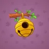 Sleigh Bell #10907