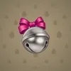 Sleigh Bell #1091