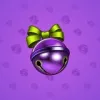 Sleigh Bell #10910