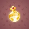 Sleigh Bell #10912