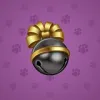 Sleigh Bell #10913
