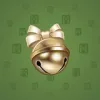 Sleigh Bell #10914