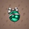 Sleigh Bell #10916