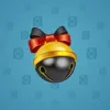 Sleigh Bell #10918