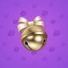 Sleigh Bell #10919