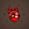 Sleigh Bell #1092