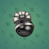 Sleigh Bell #10920