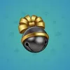 Sleigh Bell #10921