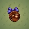 Sleigh Bell #10926