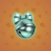 Sleigh Bell #10928