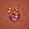 Sleigh Bell #1093