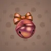 Sleigh Bell #10931