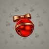 Sleigh Bell #10935