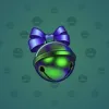 Sleigh Bell #10937