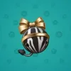 Sleigh Bell #10938