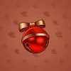 Sleigh Bell #10939
