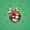 Sleigh Bell #1094