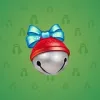 Sleigh Bell #10942