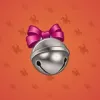 Sleigh Bell #10943