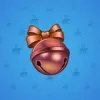 Sleigh Bell #10945