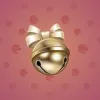 Sleigh Bell #10947