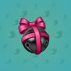 Sleigh Bell #10949