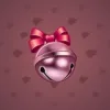 Sleigh Bell #1095