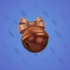 Sleigh Bell #10951