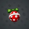 Sleigh Bell #10952