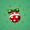 Sleigh Bell #10954