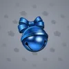 Sleigh Bell #10956
