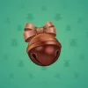 Sleigh Bell #10959
