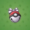 Sleigh Bell #10965