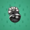 Sleigh Bell #10966
