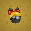 Sleigh Bell #10970