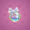 Sleigh Bell #10973