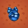Sleigh Bell #10974