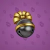 Sleigh Bell #10979