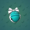 Sleigh Bell #10981