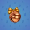Sleigh Bell #10983