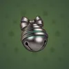 Sleigh Bell #10987