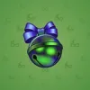 Sleigh Bell #10988