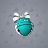 Sleigh Bell #10989