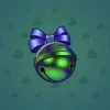 Sleigh Bell #10991
