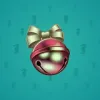 Sleigh Bell #10995