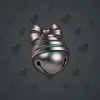 Sleigh Bell #10997