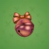 Sleigh Bell #10998