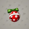 Sleigh Bell #10999