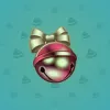 Sleigh Bell #1100