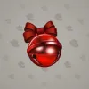 Sleigh Bell #11000